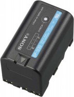 Купить аккумулятор для камеры Sony BP-U30  по цене от 2149 грн.