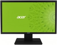 Купить монитор Acer V246HLbmd  по цене от 4967 грн.