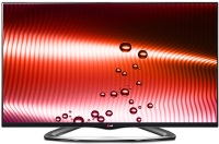 Купить телевизор LG 32LN536U  по цене от 10410 грн.