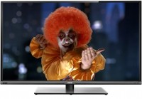 Купить телевизор Mystery MTV-3225LT2  по цене от 4577 грн.