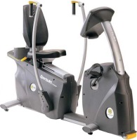 Купить велотренажер SportsArt Fitness XT20  по цене от 350960 грн.