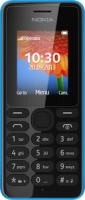 Купить мобильный телефон Nokia 108  по цене от 849 грн.