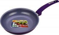 Купить сковородка Vitesse VS-2241  по цене от 457 грн.