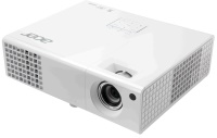 Купить проектор Acer P1341W  по цене от 23415 грн.