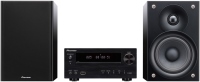 Купити аудіосистема Pioneer X-HM51  за ціною від 10584 грн.