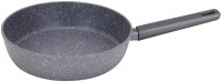 Купить сковородка Maestro Classic MR1201-28: цена от 542 грн.