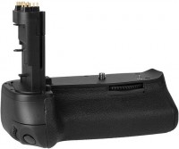 Купить аккумулятор для камеры Meike MK-6D  по цене от 2135 грн.