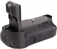 Купить аккумулятор для камеры Meike MK-7D  по цене от 1600 грн.