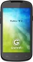 Купить мобильный телефон Gigabyte G-Smart Tuku T2 