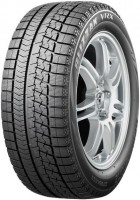 Купить шины Bridgestone Blizzak VRX (215/55 R17 94S) по цене от 6503 грн.