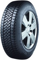 Купити шини Bridgestone Blizzak W810 (195/70 R15C 102R) за ціною від 6148 грн.