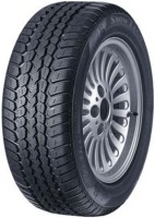 Купить шины VIKING SnowTech (195/65 R16C 104R) по цене от 3395 грн.