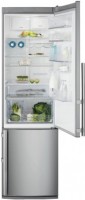 Купить холодильник Electrolux EN 3888 AOX  по цене от 20919 грн.