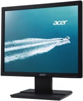 Купити монітор Acer V176Lb  за ціною від 6736 грн.