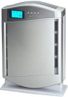 Купити очищувач повітря Steba LR 5 Elektronic  за ціною від 6063 грн.