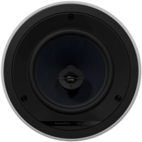 Купить акустическая система B&W CCM 683: цена от 45630 грн.