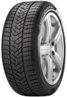 Купить шины Pirelli Winter SottoZero 3 (225/45 R18 95H Mercedes-Benz) по цене от 4970 грн.