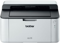 Купить принтер Brother HL-1110R: цена от 4099 грн.