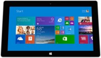 Купить планшет Microsoft Surface RT 2 32GB 