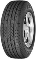 Купити шини Michelin X-Radial DT (185/70 R14 87S) за ціною від 1132 грн.