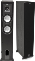 Купить акустическая система Klipsch Icon KF-26  по цене от 22360 грн.
