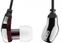 Купить наушники Ultimate Ears 600vi  по цене от 603 грн.
