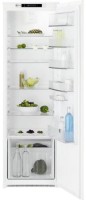 Купить встраиваемый холодильник Electrolux ERN 93213 AW  по цене от 28898 грн.