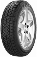 Купить шины Kelly Tires Winter ST (185/70 R14 88T) по цене от 2100 грн.