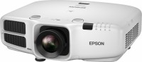 Купить проектор Epson EB-G6250W  по цене от 318696 грн.