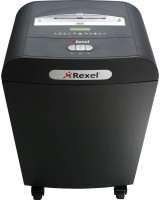 Купити знищувач паперу Rexel Mercury RDM1150  за ціною від 22181 грн.