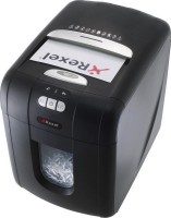 Купить уничтожитель бумаги Rexel Auto+ 100X  по цене от 12223 грн.