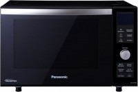 Купить микроволновая печь Panasonic NN-DF383BZPE: цена от 11509 грн.