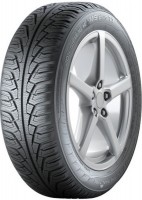 Купить шины Uniroyal MS Plus 77 (255/55 R18 109V) по цене от 4360 грн.