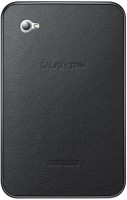 Купить чехол Samsung EF-C980C for Galaxy Tab 7.0 