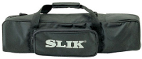 Купить сумка для камеры Slik 601  по цене от 862 грн.