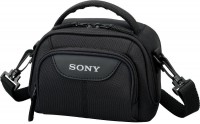 Купить сумка для камеры Sony LCS-VA15  по цене от 662 грн.