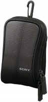 Купить сумка для камеры Sony LCS-CSW  по цене от 231 грн.