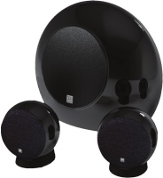 Купить акустическая система Morel SoundSpot MS-2  по цене от 54800 грн.