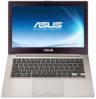 Купить ноутбук Asus ZenBook UX31LA (UX31LA-US51T) по цене от 20754 грн.
