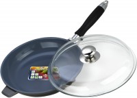 Купить сковородка Vitesse VS-2271  по цене от 594 грн.
