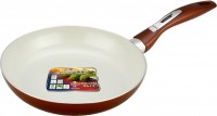 Купить сковородка Vitesse VS-2249  по цене от 503 грн.
