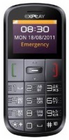Купить мобильный телефон Explay BM50 