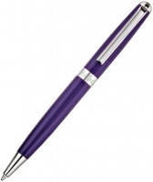 Купить ручка Filofax Mini Classic Purple 
