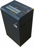 Купить уничтожитель бумаги Jinpex JP-520C  по цене от 24944 грн.