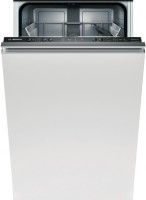 Купить встраиваемая посудомоечная машина Bosch SPV 40E30  по цене от 8160 грн.