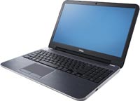 Купить ноутбук Dell Inspiron 15R 5537 (I555810DDL-24) по цене от 21803 грн.