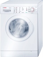 Купить стиральная машина Bosch WAE 20165  по цене от 9282 грн.