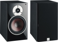 Купить акустическая система Dali Zensor 3  по цене от 11172 грн.