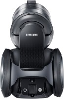 Купить пылесос Samsung SC-20F70UG  по цене от 5548 грн.