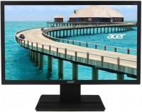 Купить монитор Acer V276HLbmdp  по цене от 6417 грн.